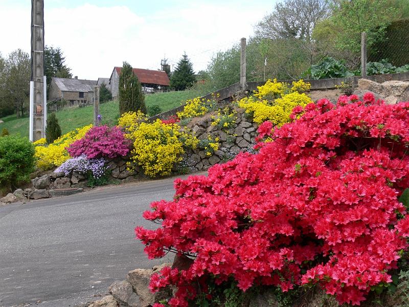 Mont Saint Michel 2010 - 272.jpg